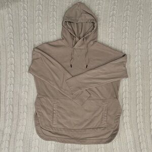 Old Navy high-low hoodie - Size M